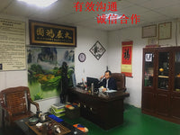 自营桌球台球用品配件多工能中轮保护套2368保护套磨砂针刺