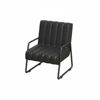 Modern Design Dining Set Versatile Cafe Furniture Minimalist Design Long-Lasting Construction for Homeowners, Lounge Area