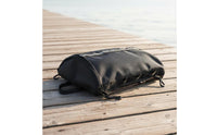 Portable SUP Mesh Storage Bag Easy Attachment Hooks Surfboard Cargo Net Watersport Accessory for Paddleboarding