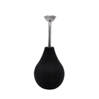 Garden Watering Bulb with Spray Head Easy to Handle for Bonsai Enthusiasts