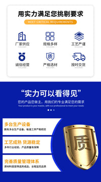 EPP脊椎矫正器腰椎拉伸练开背脊柱侧弯舒缓锻炼批发舒适矫正器材