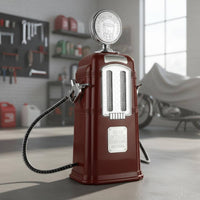 Backpack Beer Dispenser Hands Double Tube Beer Dispenser Large Capacity Bar Equipment for Event
