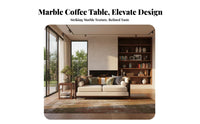 Light Luxury Design Oriental Seating Set Durable Wood Frame Oriental design Bench and Armchair Set Comfortable Sofa Group Minimalist Aesthetic for Interior Designers, Homeowners, Business Owners, Sales Office, Living Room, Hotel Lobby, Reception Area