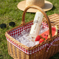 Disposable Ice Frozen Treat Bag Messcomplimentary Ice Frozen Treat Mold Bag