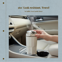 Stainless steel fast boil kettle