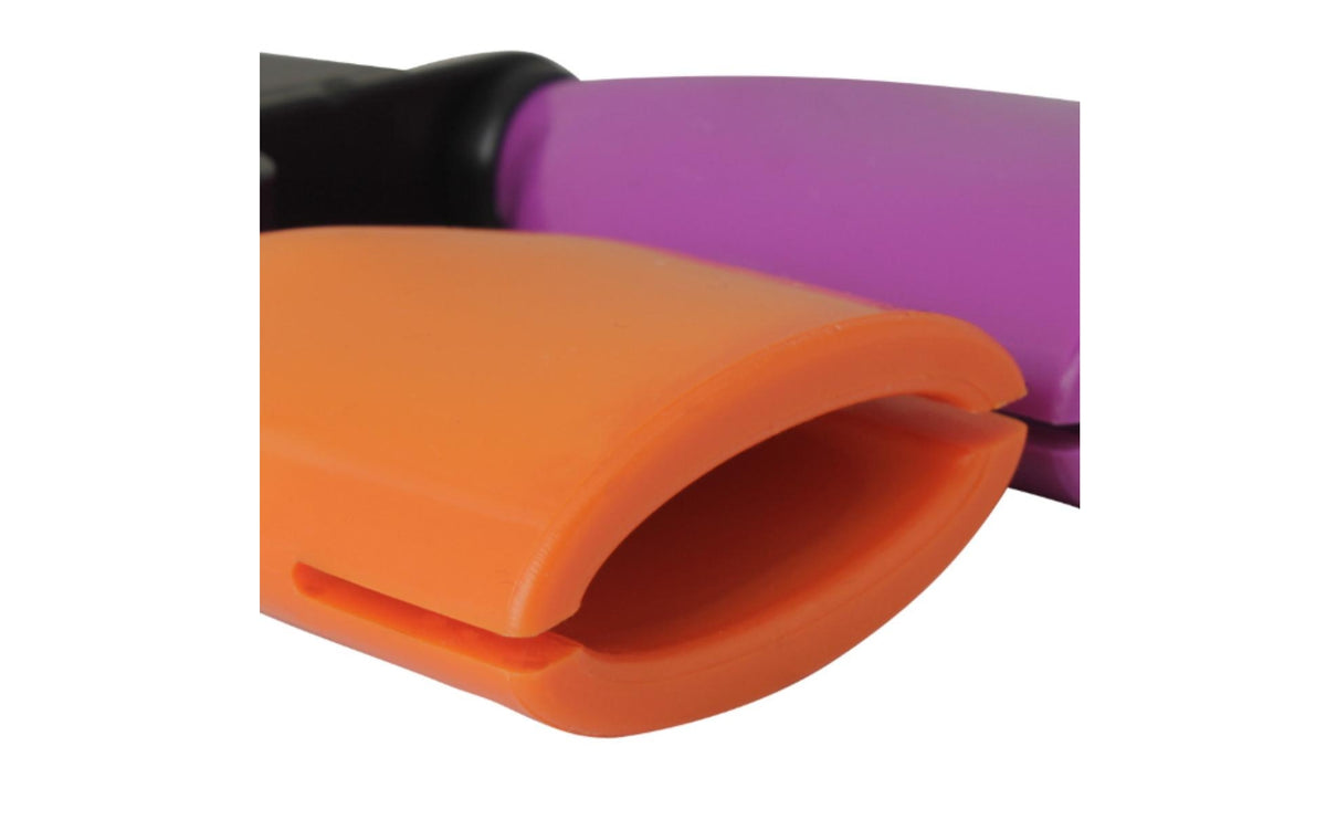 Double Cowbell with Bracket Bi-Tonal Drum Kit Cowbell Easy to Install Hand Percussion Percussion Instrument for Students, Rehearsals