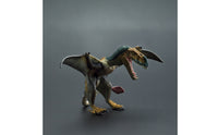 Dimorphodon Figure Collectible Dimorphodon Figurine Dinosaur Figurine with Wings Authentic Realistic for Collectors