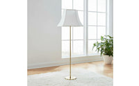 Rectangle Lamp Shade Decorative Design Lampshade Easy to Match