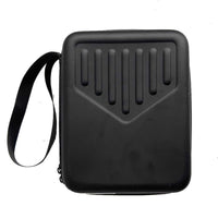 Wensheng 17-Note Kalimba EVA Hard Case Backpack