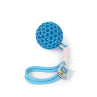 Hollow Fidget Ball with Cord Portable 3D Printed Lattice Ball Pocket-Sized Stress Relief Desk Fidget Compact for Fidgeters