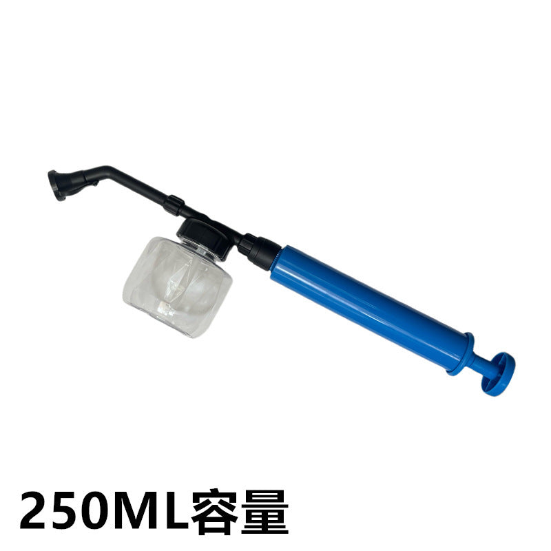250ML