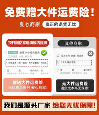 实木电视柜小户型客厅家用现代简约2026新款茶几组合电视机柜