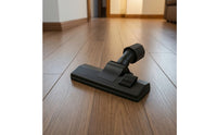 Vacuum Brush Head   Appliance Accessory Replacement for Hard Floors