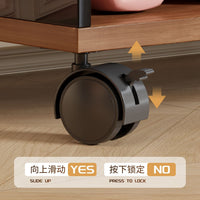 瑜伽垫收纳架健身运动器材窄缝置物架大容量多层体育用品储物神器
