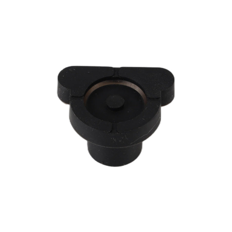 Pitch Bend Button