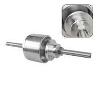 Wheel Bearing Removal Tool for Polaris RZR Ranger 44mm 40mm