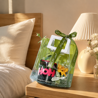gift set