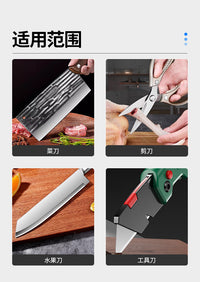 金刚砂打磨盘4寸印章玻璃翡翠玉石去皮抛光磨片角磨台磨机磨盘