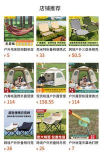 渔具包鱼竿包轻便鱼具包多功能钓鱼包大容量鱼杆包免拆轮渔收纳