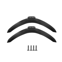 TV Base Bracket Slimline TV Stand Base Television Stand Legs Allall-in-One Hardware Replacement for Living Room, Bedroom