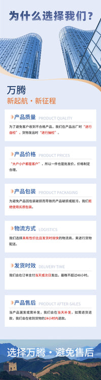 山地车鞍座大容量防泼水硬壳尾包耐磨透气不闷热牛津布尾包骑行