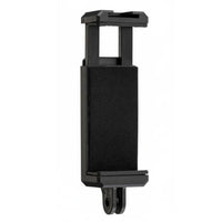 Inflatable Surfboard Camera Mount Stable Mount Stand-up Paddleboard Camera Base Construction for Paddleboarding
