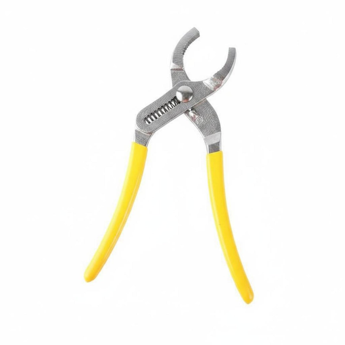 Non-Slip Grip Bathroom Faucet Wrench Multi-Function Basin Wrench Large Opening Plumbing Pliers for Plumbers, DIY Enthusiasts, Kitchen