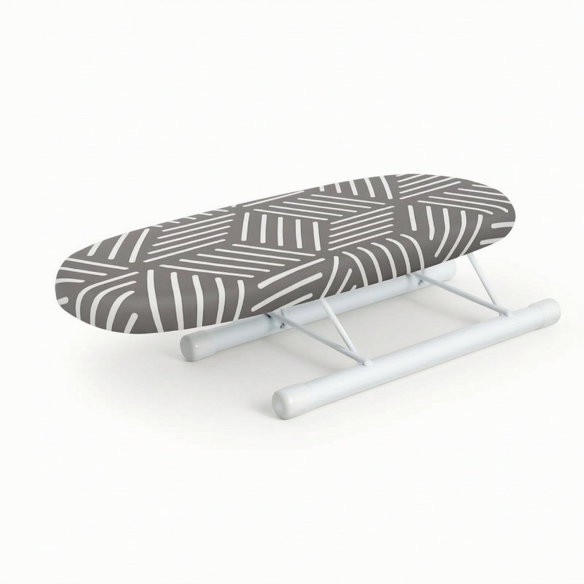 Sleeve Ironing Board Portable Sleeve Pressing Board Space-Saving for Travel