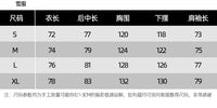 2025新款3L滑雪服男款套装防水防风加厚专业保暖冬季滑雪衣裤套装