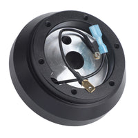 140H Steering Wheel Hub for Nissan Vehicles