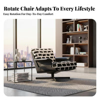 Upholstered Shell Chair Luxurious Design Indoor Seating Modern Design Retro Aesthetic for Adults, Living Room, Study