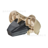 Center Console Cup Holder for 2006-2011 Mercedes-Benz CLS C219 21968004148K67