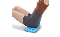 EVA Exercise Balance Pad Low-Weight Equilibrium Tool  Portable for Yogis