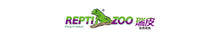 瑞皮Reptizoo爬宠温湿度计爬虫饲养箱温度计宠物角蛙蜥蜴龟鬃狮