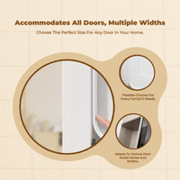 Weatherstrip Foam Tape: soundproof