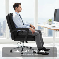 Height Adjustable Highspine Rolling Chair 360-Degree pivot Reclining Mesh Task Chair Ergonomic Design Computer Seat Lumbar Support for Students, Remote Workers, video game enthusiasts, Dorm Room, Workstation, Relaxation, Gaming Setup