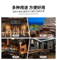 KTV多层不锈钢小吃架 酒店水果盘小吃碟 创意果碟多用不锈钢味碟
