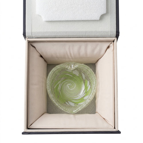 Glass Gong Dao Bei Set, Japanese Style Minimalist