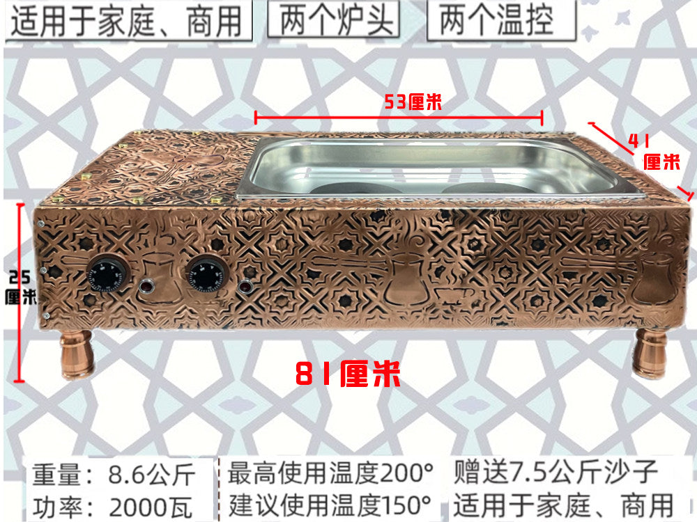 Copper 0923