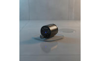 Water Leak Sensor Anti-Interference Audio Leak Sensor Strong Penetration