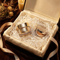 Decorative Gift Box Filler Secures Fragile Items Zigzag Cut Paper Shred Versatile Shredded Gift Basket Filler for Holiday Baskets, Party Decoration