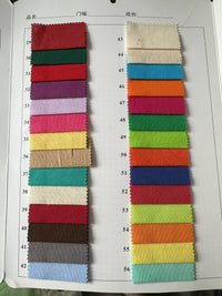 Hand-Torn Fringe Ribbon for Gift Wrapping and Crafts