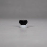 Clay Centering Tool Easy to Use Pottery Wheel Trimming Tool Portable