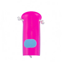 Sock Aid Contoured Flexible Sock Aid No Bending