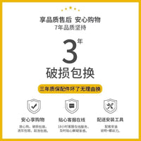 麻将桌边茶几茶水架可移动双层小边几棋牌室打牌专用迷你茶水桌子