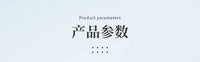 厂家批发成人儿童单人水上冲浪板木质冲浪滑水板站立式海上划水板