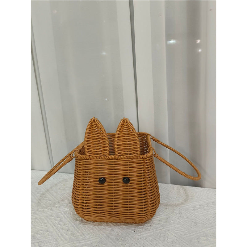 19 X 19 X 19 CM