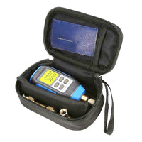 Value VMV-1 Digital Vacuum Gauge with High Precision