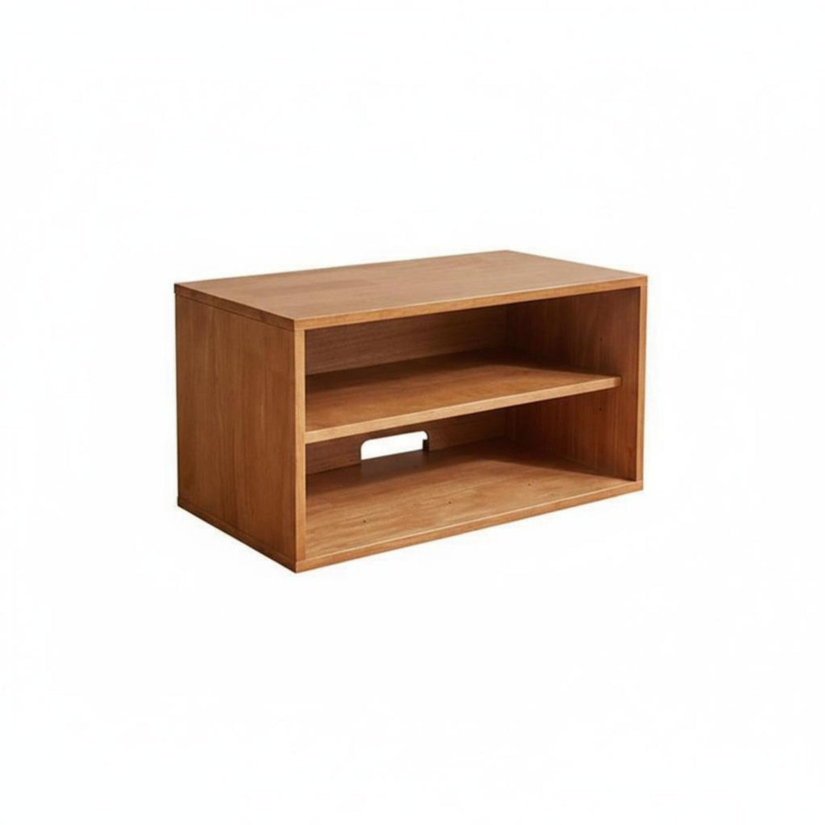 Minimalist design interlocking Nightstand with Drawer Space-Saving Stackable Drawer module adjustableable Bedside Table long-lasting for homeowners, Apartment Dwellers, Design aficionados, Dorm Room, Office, Entryway, Closet
