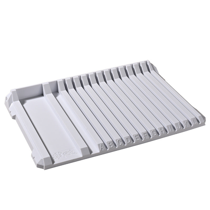 Moshi Wanzao Ms094